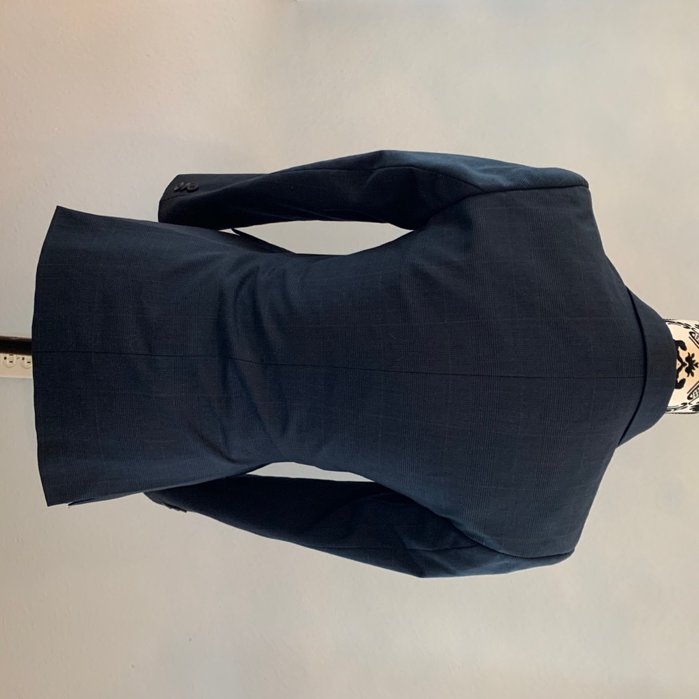 R.J. Classics Show Jacket - Essential Collection - Picture 3 of 13